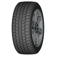 Koupit Online Aplus A909 225/45 R18 95W