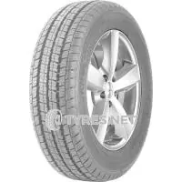 Novinka Matador MPS125 Variant All Weather 175/65 R14 90/88T