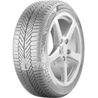Značkový Uniroyal AllSeasonExpert 3 215/50 R18 92W