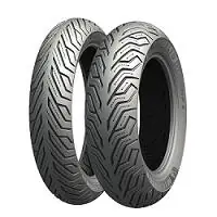 Michelin City Grip 2 140/60 D13 63S Omezená Nabídka
