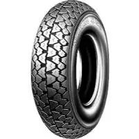 Michelin S83 3.50 D10 59J Zlevněný