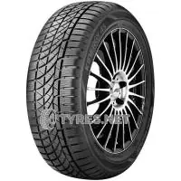 Finální Výprodej Hankook Kinergy 4S H740 145/80 R13 75T