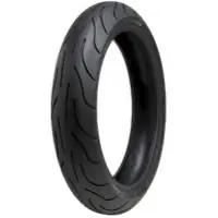 Ihned K Objednání Michelin Pilot Power 2CT 110/70 ZR17 54W