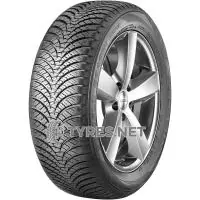 Top Prodej Falken EUROALL SEASON AS210 175/70 R14 88T
