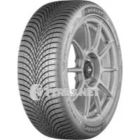 Dunlop All Season 2 225/55 R16 99W Novinka
