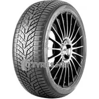 Poslední Šance Yokohama BluEarth-Winter (V905) 275/45 R21 110V