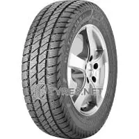 Viking WinTech Van 215/65 R16 109/107R Nízká Cena