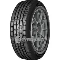 Značkový Dunlop Sport All Season 185/65 R15 92H