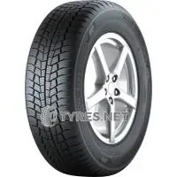 Gislaved Euro*Frost 6 185/70 R14 88T Originální