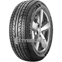 Cooper WM SA2+ 195/55 R16 87H Originální