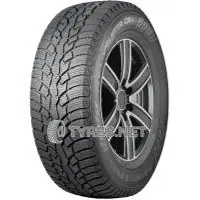 Nokian Hakkapeliitta CR4 195/75 R16 107/105R Nakupujte Hned