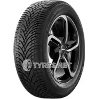 Bezpečná Platba BF Goodrich g-Force Winter 2 235/45 R18 98V