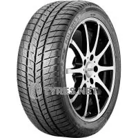 Sezónní Sleva Barum Polaris 5 235/65 R17 108V
