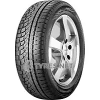 Nokian WR A4 245/40 R20 99W Vysoce Kvalitní
