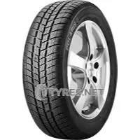 Cenový Hit Barum Polaris 3 185/55 R14 80T