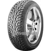 Nankang Snow SW-7 155/80 R13 79T Oblíbený