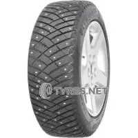 Značkový Goodyear Ultra Grip Ice Arctic 185/65 R15 88T