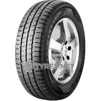Výprodej Maxxis Vansmart Snow WL2 205/60 R16 100/98T