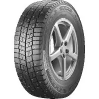 Continental VanContact Ice 215/65 R16 109/107R Časově Omezené