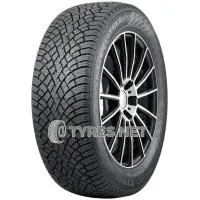 Nokian Hakkapeliitta R5 215/55 R17 98R Super Cena