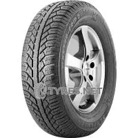Semperit Master-Grip 2 215/65 R15 96H Cenový Hit
