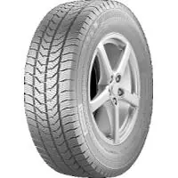 Jen Po Omezenou Doba Continental VanContact Viking 195/70 R15 104/102R