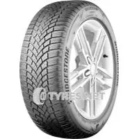 Cenová Bomba Bridgestone Blizzak LM 005 DriveGuard RFT 235/45 R17 97V