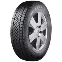 Bridgestone Blizzak W995 215/75 R16 113/111R Hit Sezóny