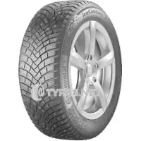 Continental IceContact 3 215/50 R18 96T Akce