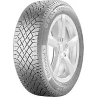 Continental Viking Contact 7 195/55 R16 91T Nová Kolekce