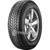 Nejlepší Cena Bridgestone Blizzak LM-32 C 205/60 R16 100/98T