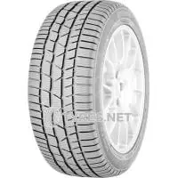 Autentický Continental ContiWinterContact TS 830P SSR 195/55 R16 87H