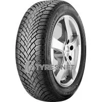 Continental WinterContact TS 860 155/80 R13 79T Nejlepší Cena