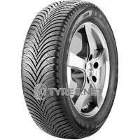 Michelin Alpin 5 205/65 R16 95H Značkový