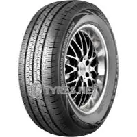 Rotalla Setula Van 4 Season RA05 225/75 R16 121/120R Tovární Cena