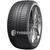 Sailun Atrezzo 4Seasons Pro 235/50 R18 101V Poslední Šance