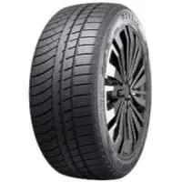 Rovelo All weather R4S 195/55 R16 91V Aktuální