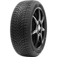 Roadhog RGAS02 165/60 R14 75H Aktuální