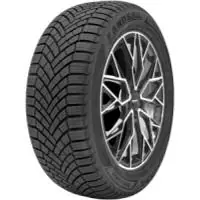 Odeslání Ihned Landsail 4-Seasons 3 205/55 R17 95V