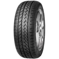 Jen Po Omezenou Doba Fortuna Eco Plus Van 4S 225/65 R16 112/110R