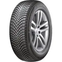 Vysoce Kvalitní Laufenn G Fit 4S LH71 215/50 R17 95W
