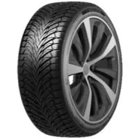 Austone SP401 185/55 R15 86V Horká Nabídka