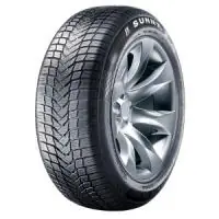 Nejlepší Volba Sunny NC501 155/65 R14 75T