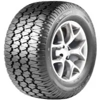 Lassa Multiways-C 225/70 R15 116/114Q Přímo Od Výrobce