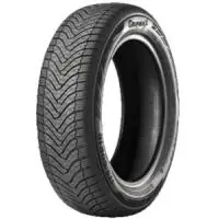 Gripmax Suregrip A/S Nano 175/65 R17 87V Horká Nabídka