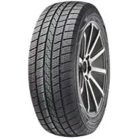 Víkendová Akce Lanvigator Catchfors Van A/S 215/60 R17 109/107T