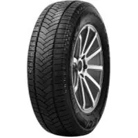 Nová Kolekce Aplus ASV 909 215/70 R15 109/107R