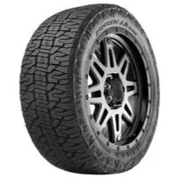 Finální Výprodej Radar Renegade A/T Sport 265/70 R17 123/120S