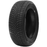 Delinte AW6 205/55 R16 91V Tovární Cena