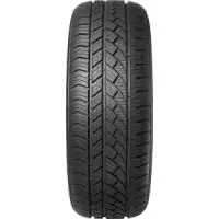 Ověřený Superia EcoBlue 4S 235/45 R18 98W